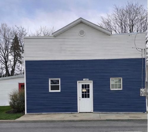 6745 State Route 38 Se, London, OH, 43140-9705 | Card Image
