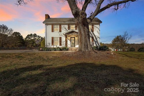 3433 Grey Rd, Davidson, NC, 28036-8793 | Card Image