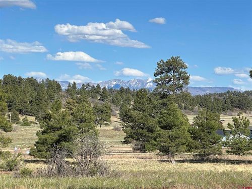 748 Trails Blvd, Pagosa Springs, CO, 81147 | Card Image