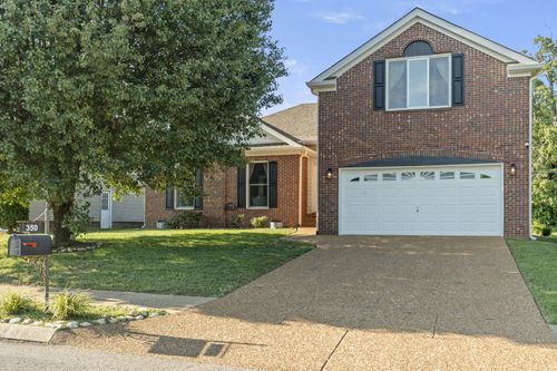 350 Astor Way, Franklin, TN, 37064-4266 | Card Image