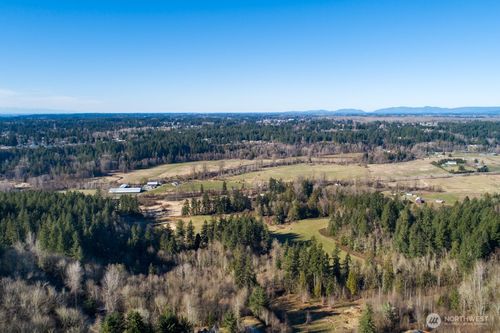 0 238th Ave E, Orting, WA, 98360 | Card Image