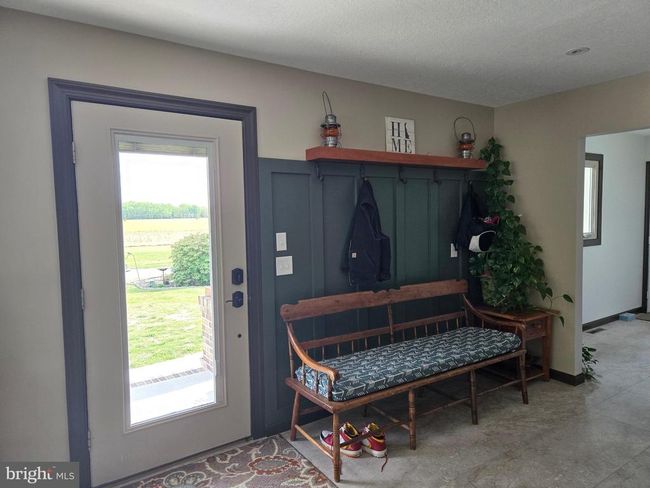 1572 Woodyard Rd, House other with 3 bedrooms, 4 bathrooms and null parking in HARRINGTON DE | Image 59