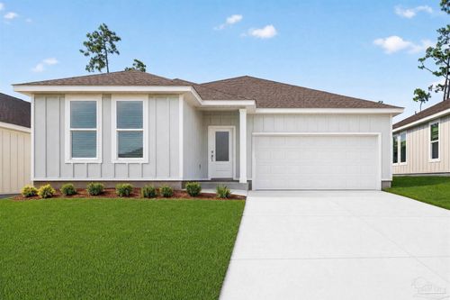 hs-9i-5968 Serrate St, Pace, FL, 32571 | Card Image