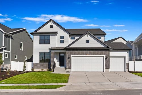 1224 E Amaryllis Way, Layton, UT, 84040 | Card Image