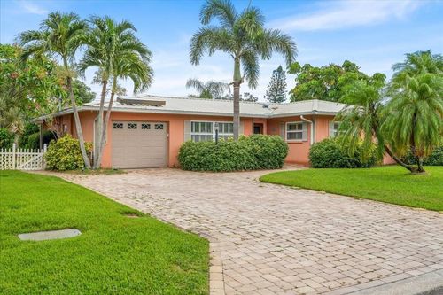 13789 Montego Dr, SEMINOLE, FL, 33776-1351 | Card Image