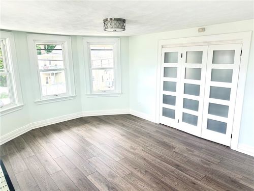 2nd-804 Main St, West Warwick, RI, 02893-4323 | Card Image