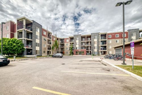 106-5 Saddlestone Way Ne, Calgary, AB, T3J0S2 | Card Image