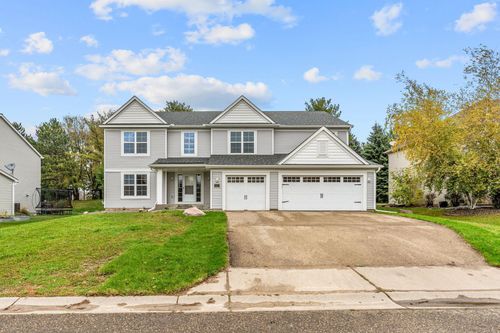 2117 Vermillion Curv, Woodbury, MN, 55129-6225 | Card Image