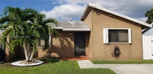 16239 Sw 305th St, Homestead, FL, 33033-4140 | Card Image