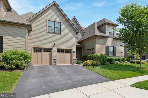 6106 Creekside Dr, FLOURTOWN, PA, 19031-1407 | Card Image