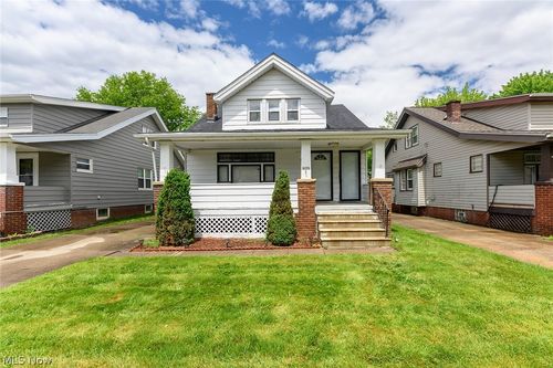 6206 Bradley Ave, Parma, OH, 44129-2220 | Card Image