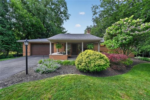 1840 Allison Ave, Allison Park, PA, 15101-2816 | Card Image