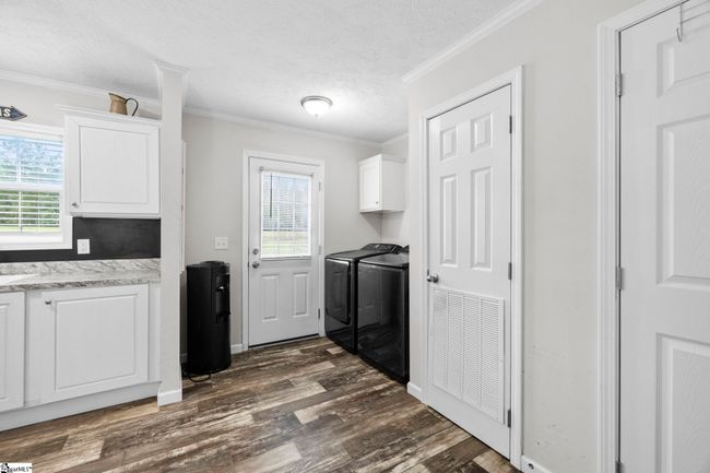 105 Penson Rd, Home with 4 bedrooms, 2 bathrooms and null parking in Honea Path SC | Image 16