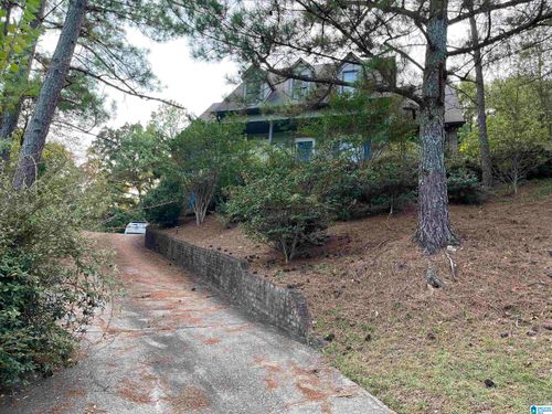 1905 Seattle Slew Dr, HELENA, AL, 35080-4127 | Card Image