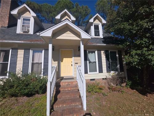 5700 Nassau Dr, Fayetteville, NC, 28314-0949 | Card Image