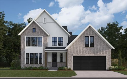 5019 Bunker St, Lebanon, OH, 45036-3554 | Card Image