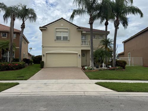 21196-21196 Via Ventura, Boca Raton, FL, 33433-2229 | Card Image