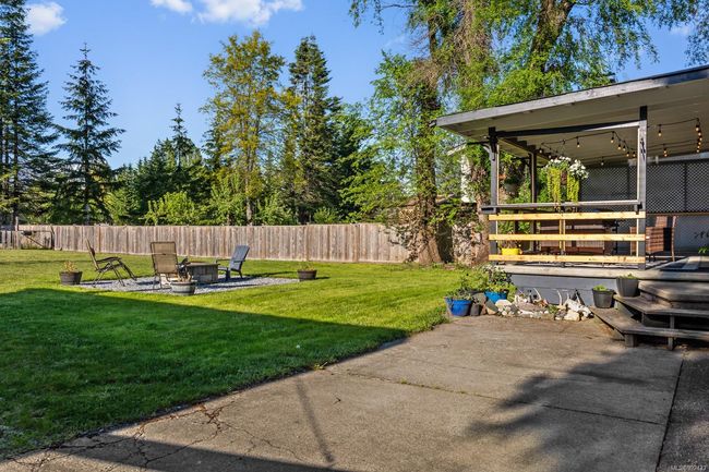 1770 Holmstrom Rd, House other with 3 bedrooms, 2 bathrooms and 8 parking in Campbell River BC | Image 20