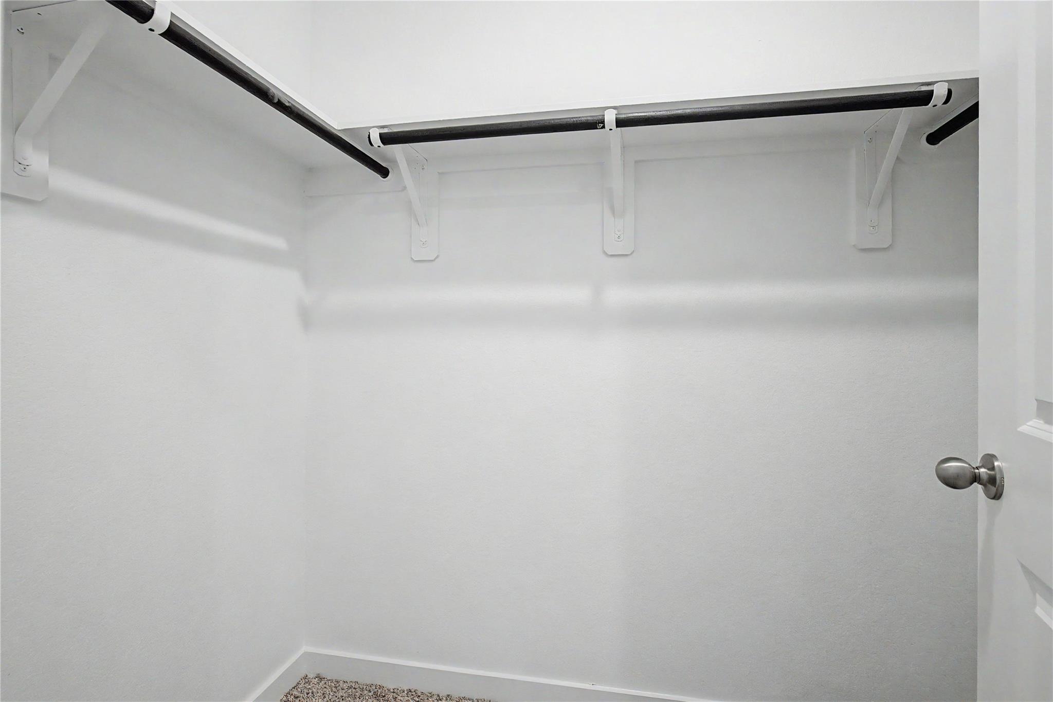Residential Lease in Houston 5
