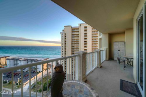 1004-11800 Front Beach Rd, Panama City Beach, FL, 32407-0600 | Card Image