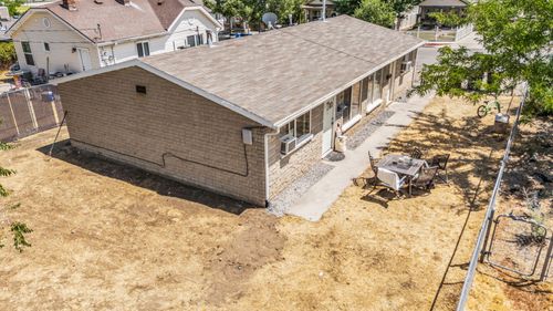 5-6-2638 S 8990 W, Magna, UT, 84044-1156 | Card Image