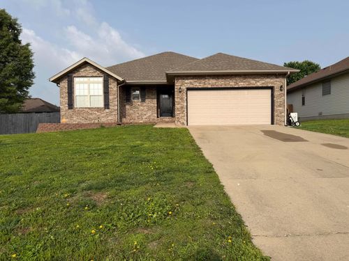 3209 N Laurel Ave, Springfield, MO, 65803-1134 | Card Image