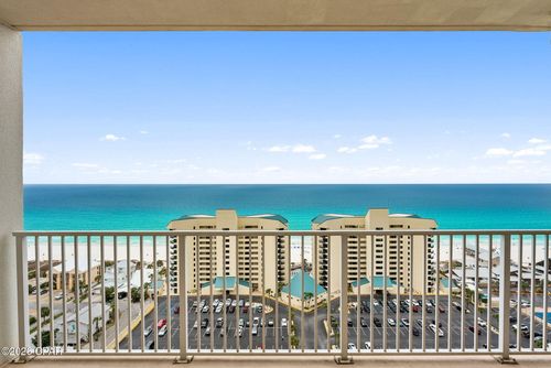 unit-1712-9860 S Thomas Dr, Panama City Beach, FL, 32408-1277 | Card Image