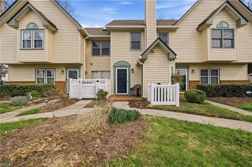 apt-g-6 Tamarisk Quay, Hampton, VA, 23666-7009 | Card Image