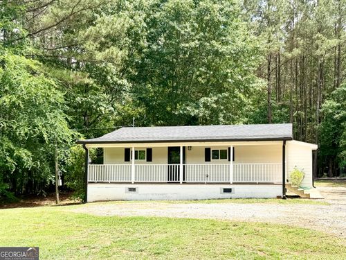 1381 Oconee Rd, Buckhead, GA, 30625-1516 | Card Image
