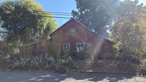 8751 Mariposa St, La Mesa, CA, 91941-6616 | Card Image