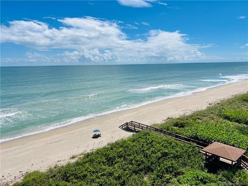 apt-707-9400 Ocean Dr, Jensen Beach, FL, 34957-3293 | Card Image