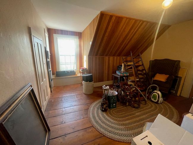 668 Urquhart Rd, House other with 3 bedrooms, 1 bathrooms and null parking in Newbury VT | Image 13