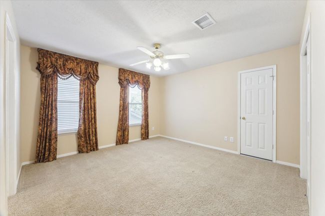1410 Juniper Ln, House other with 5 bedrooms, 3 bathrooms and 2 parking in Seabrook TX | Image 23