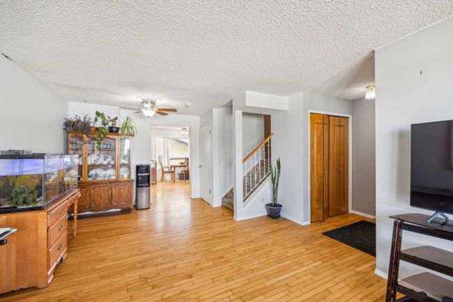 46 Templeby Way Ne, Home with 4 bedrooms, 2 bathrooms and 2 parking in Calgary AB | Image 6