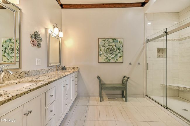 133 Hartmantown Rd, House other with 3 bedrooms, 2 bathrooms and null parking in Jonesborough TN | Image 34