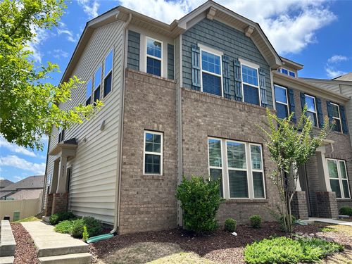 5337 Orchid Bloom Dr, Indian Land, SC, 29707-6913 | Card Image