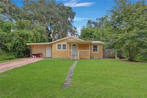 1540 4th Ave, GAINESVILLE, FL, 32641-7381 | Card Image