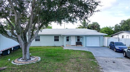 2936 Sw 11th Ct, Fort Lauderdale, FL, 33312-2806 | Card Image