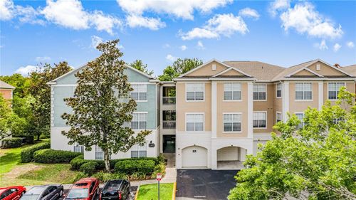 apt-204-12837 Madison Pointe Cir, ORLANDO, FL, 32821-6873 | Card Image