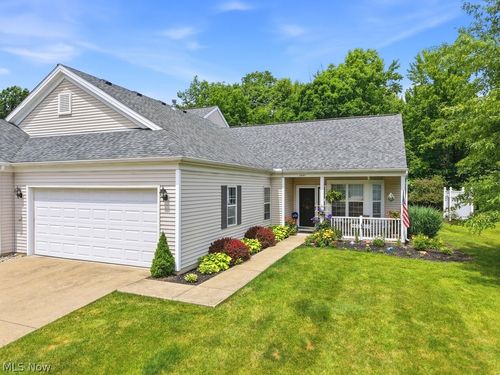 3441 Heron Ct, Aurora, OH, 44202-8122 | Card Image