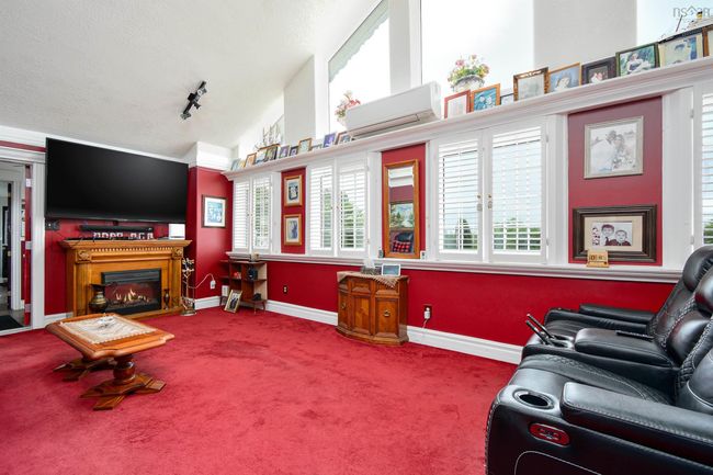 10383 Highway 105, House other with 2 bedrooms, 2 bathrooms and 1 parking in Aberdeen NS | Image 14