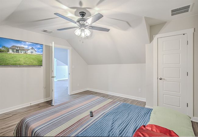 171 Eely Rd, House other with 5 bedrooms, 4 bathrooms and null parking in McDade TX | Image 20