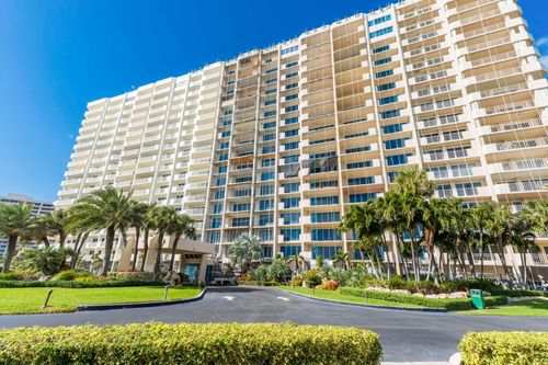 a206-4301 N Ocean Blvd, Boca Raton, FL, 33431-5395 | Card Image