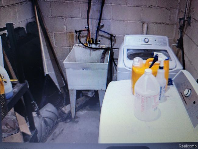 Wash washer dryer.jpg | Image 21