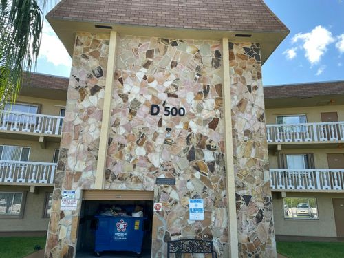 214-500 Village Green Cir W, Palm Springs, FL, 33461-6519 | Card Image