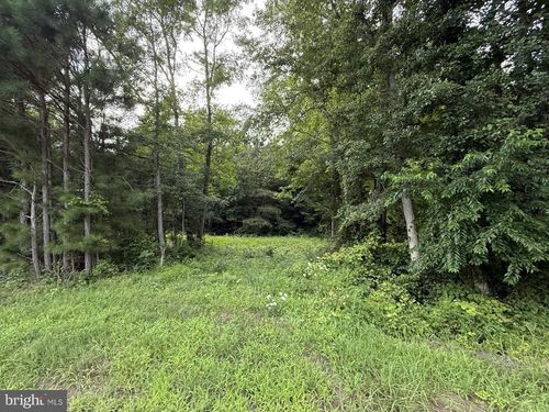 7613 Acorn Rd, NEWARK, MD, 21841-2037 | Card Image