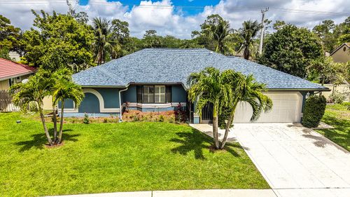 13471 Exotica Ln, Wellington, FL, 33414-8508 | Card Image