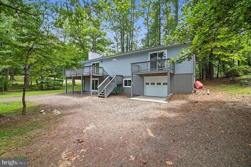 201 Birchside Cir, LOCUST GROVE, VA, 22508-5367 | Card Image