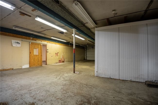 3697 E State St, Home with 0 bedrooms, 0 bathrooms and 10 parking in Hermitage PA | Image 28