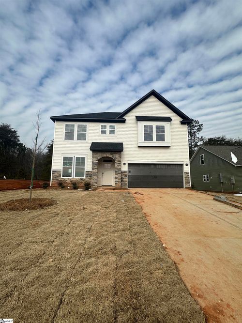 lot-136-343 E Pyrenees Dr, Wellford, SC, 29385-9595 | Card Image